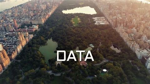 Data